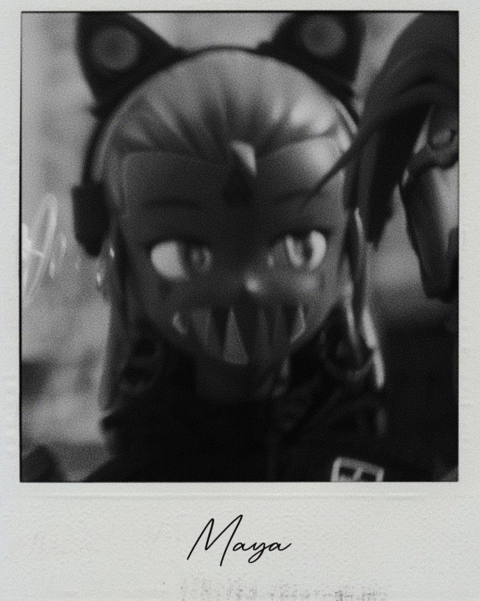 Tomorrow ✋🏼

<a href="/aalasady_/">Ali (Aalasady)</a>