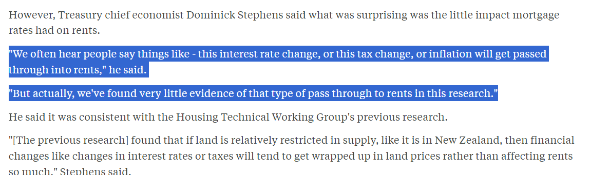 Foxy Cubist Artist tweet media