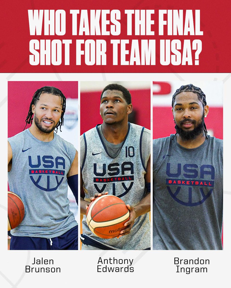 NBA on ESPN tweet media