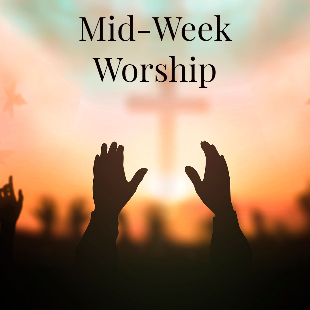 ChurchoftheCro1's tweet photo. Wednesday evenings at 6:00 pm
Matthew 5:4
https://t.co/zLNQBuA3O1 https://t.co/gp32AFLjk2