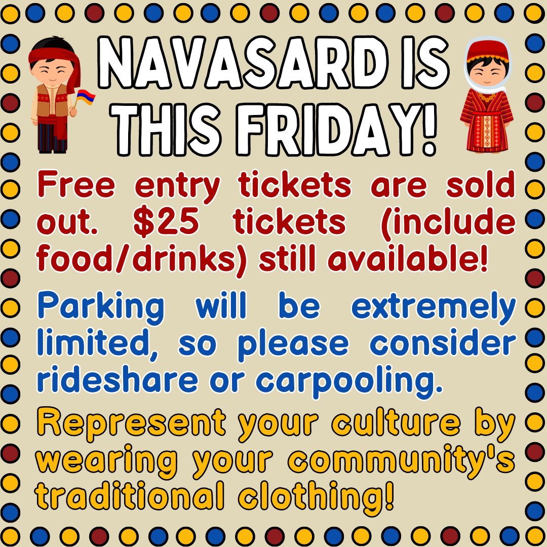 Bridging the Borders tweet media