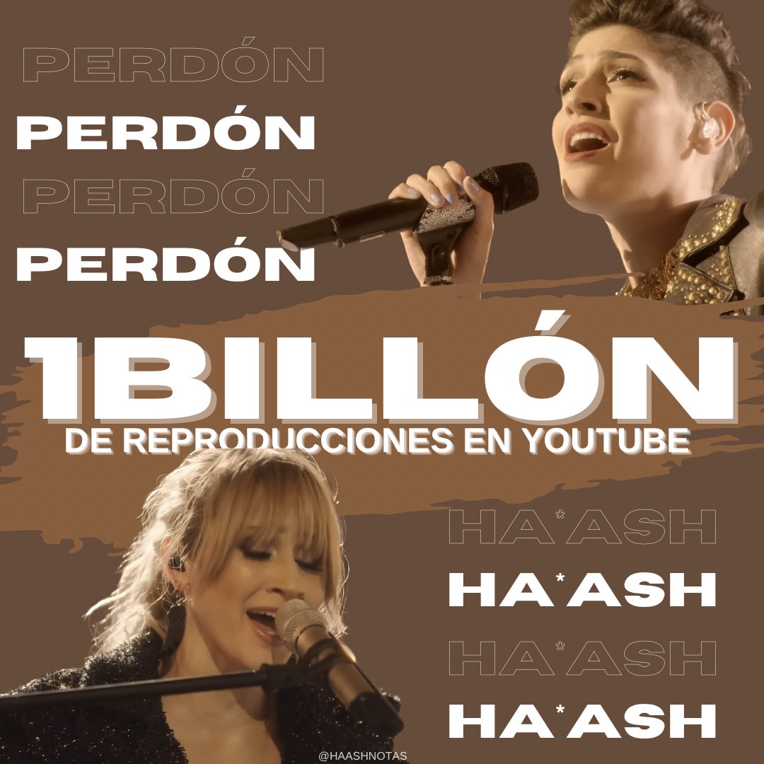 HaAshNotas's tweet photo. PERDÓN PERDÓN 1B https://t.co/hKr76MpPKK