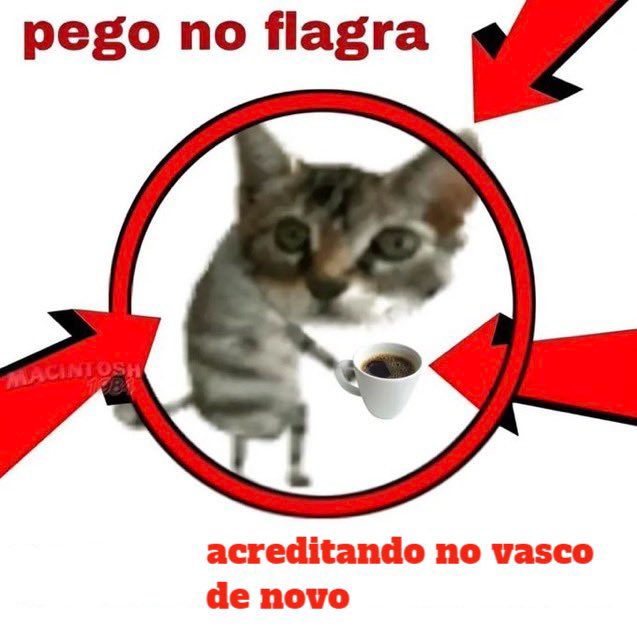 ramonhoops's tweet image. tropa, tô sem muito conteúdo criado (eu tenho muitas ideias, mas não criei coragem pra começar nada) e meio preguiçoso recentemente

pra movimentar aqui, eu quero usar esse tweet como resgate de engajamento, então se você vir ele, deixa uma curtida, RT e uma pergunta qualquer ;)