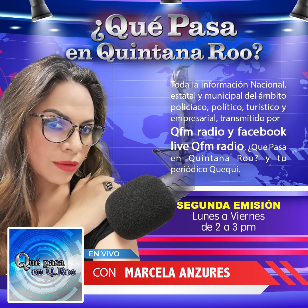 Marcela de México (@marcela_anzures) / Posts / X