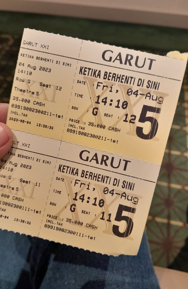 grnnisa30's tweet photo. @refalhady @prillyyla https://t.co/xBf90IGxpv