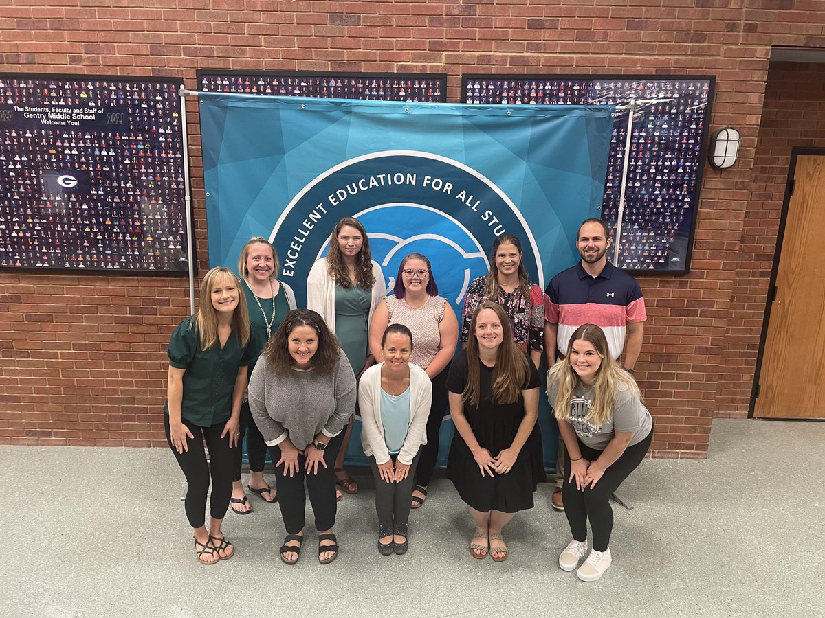 Blue Ridge CoMo tweet media