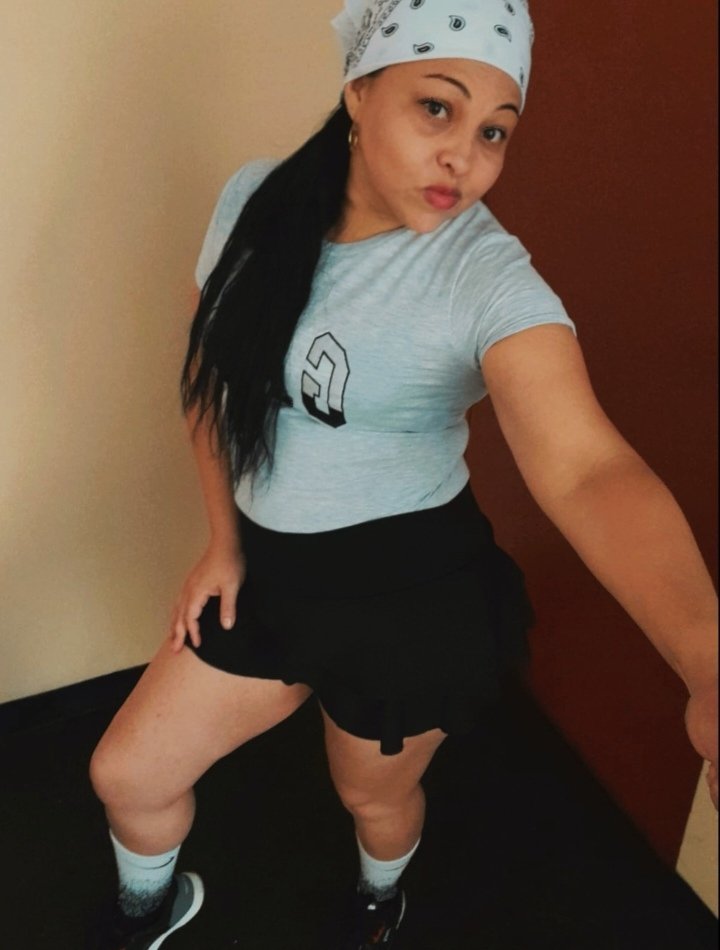 Dana Sofia (@DanaSof94465476) / Posts / X