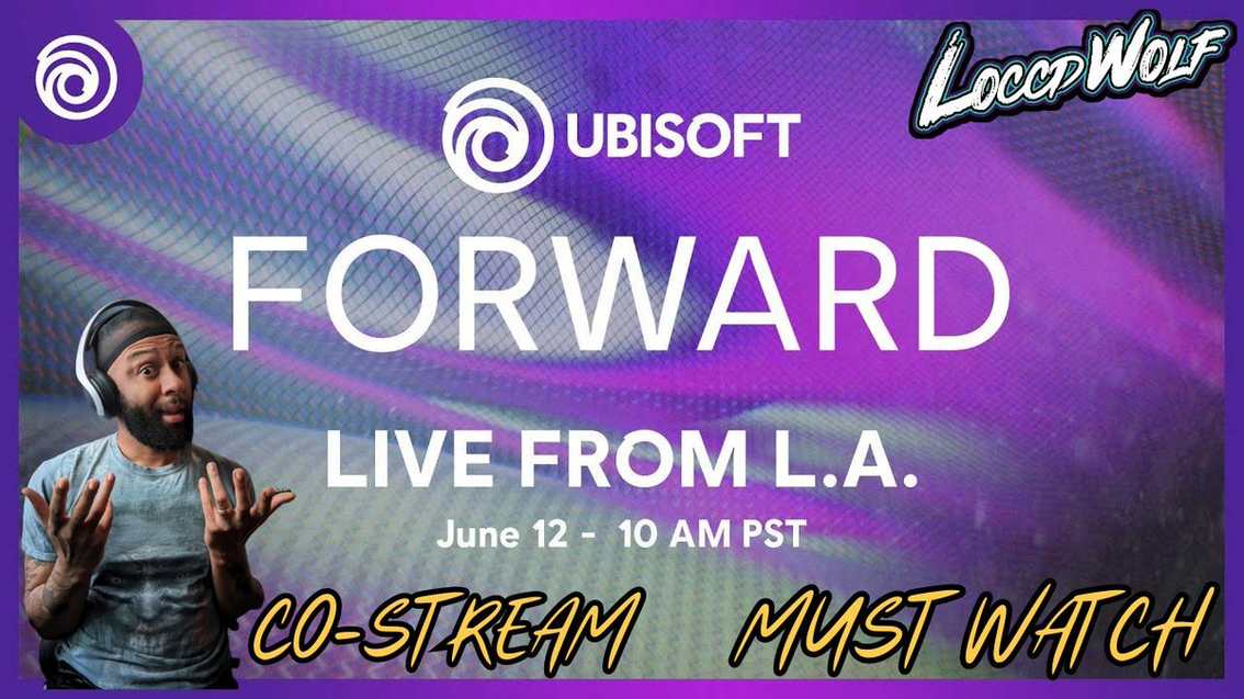 TBarnes64221's tweet image. 🚀🚀🚀🚀 #ubisoft #RidersRepublicXPrada #FarCry6FreeWeekendContest #Metgala  
Original: LoccdWolf