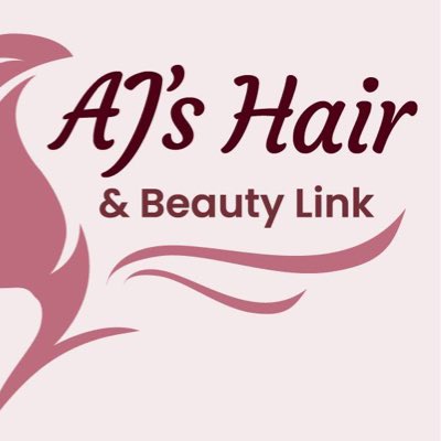 HairAjs's tweet photo. #NewProfilePic https://t.co/FgAT5xoH3K