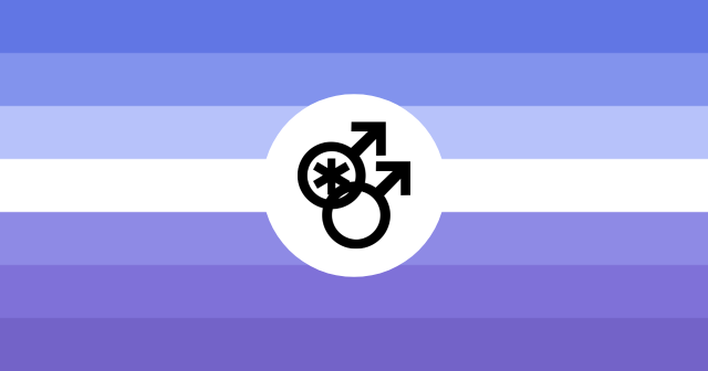 h4ppyflags's tweet photo. #flagtwt i was bored and since i realized that i'm gay, i decided to do myself a gay (mlm/nblm) flag !! https://t.co/Fo6hNWJI7L