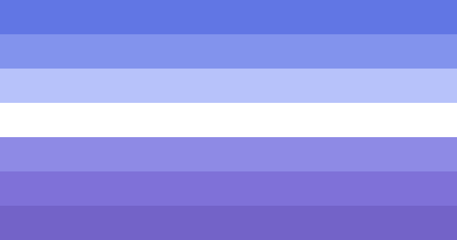 h4ppyflags's tweet photo. #flagtwt i was bored and since i realized that i'm gay, i decided to do myself a gay (mlm/nblm) flag !! https://t.co/Fo6hNWJI7L