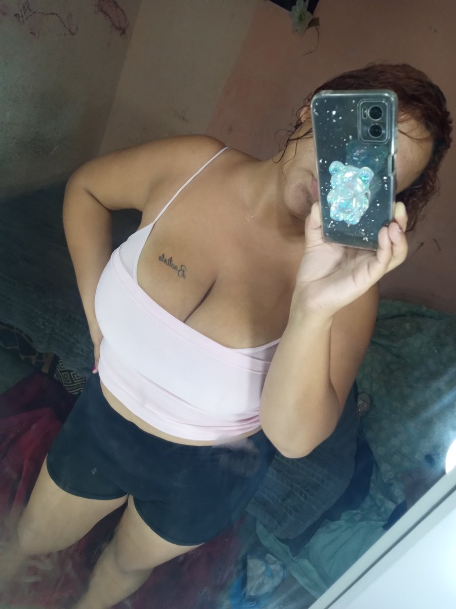 Disponible y venta de contenido