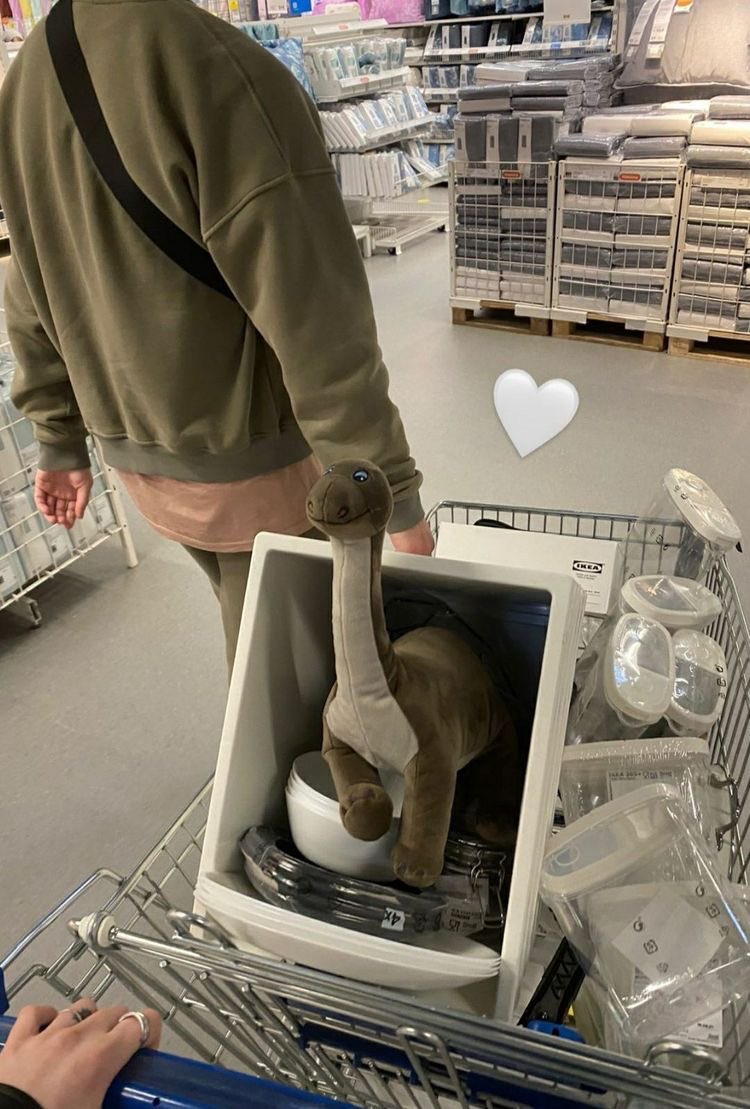 300moods's tweet photo. ikea dates are the cutest https://t.co/IpOr0JB9U8