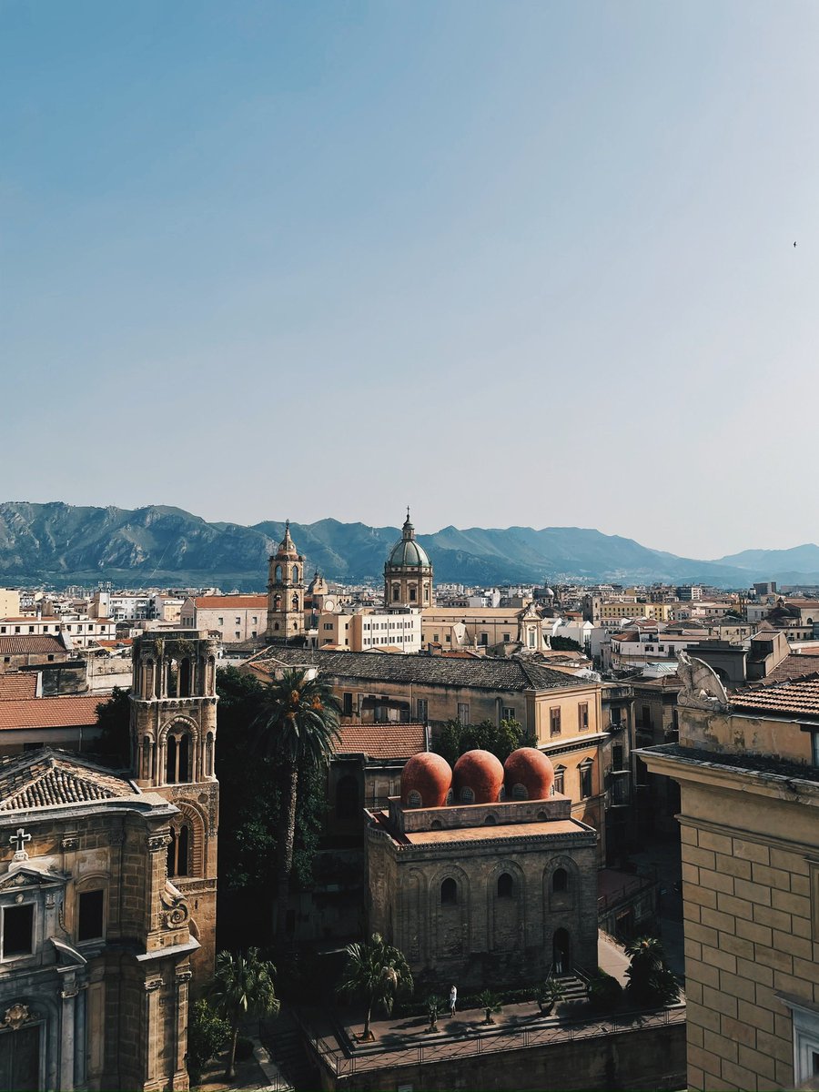 AyrtonTang's tweet photo. Take me back to Sicily. https://t.co/8ON93J0Jfu