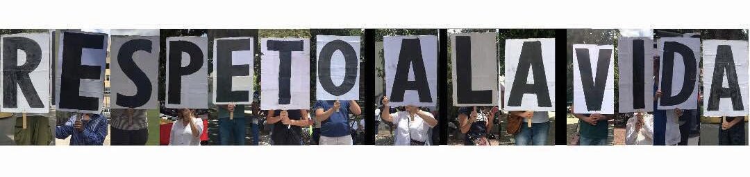 InesDaz9's tweet photo. El derecho a la salud está garantizado en la carta Magna en el art.83 y responsabiliza al estado a promover las políticas a mejorar y elevar la calidad de vida del ciudadano, apoyándose en las leyes para crear y mantener un sistema público, eficiente y preventivo según el art.84 https://t.co/shsTvRHsMz
