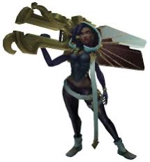 DragonBoii9's tweet photo. @Overwatch2Leaks https://t.co/9kLHs90Y9z
