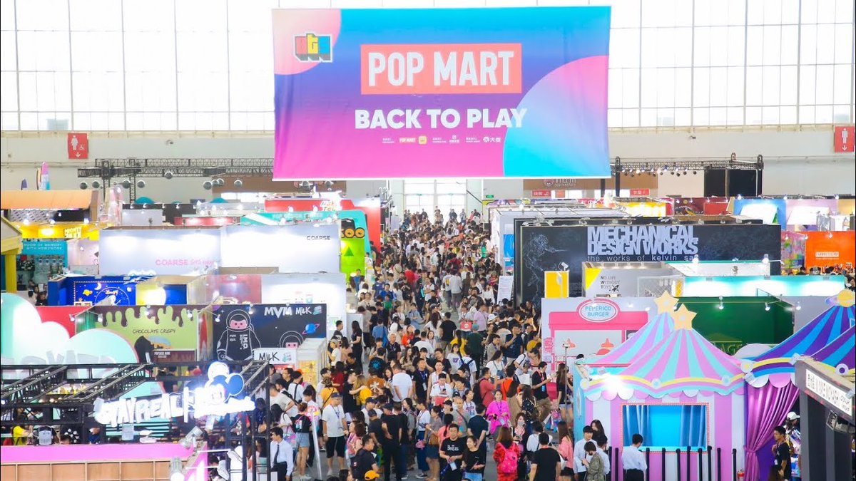 BBRC STUDIOS tweet media