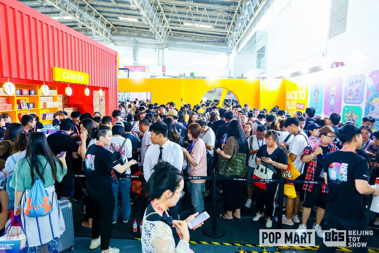 BBRC STUDIOS tweet media