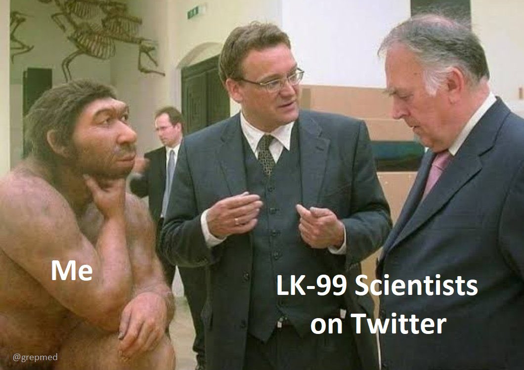 <a href="/andrewmccalip/">Andrew McCalip</a> @USCMatCon