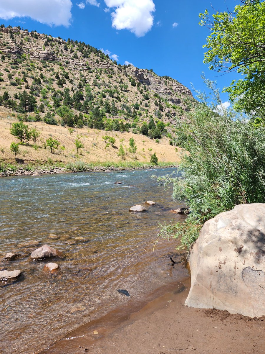 luckster136 (@luckster136) on Twitter photo 