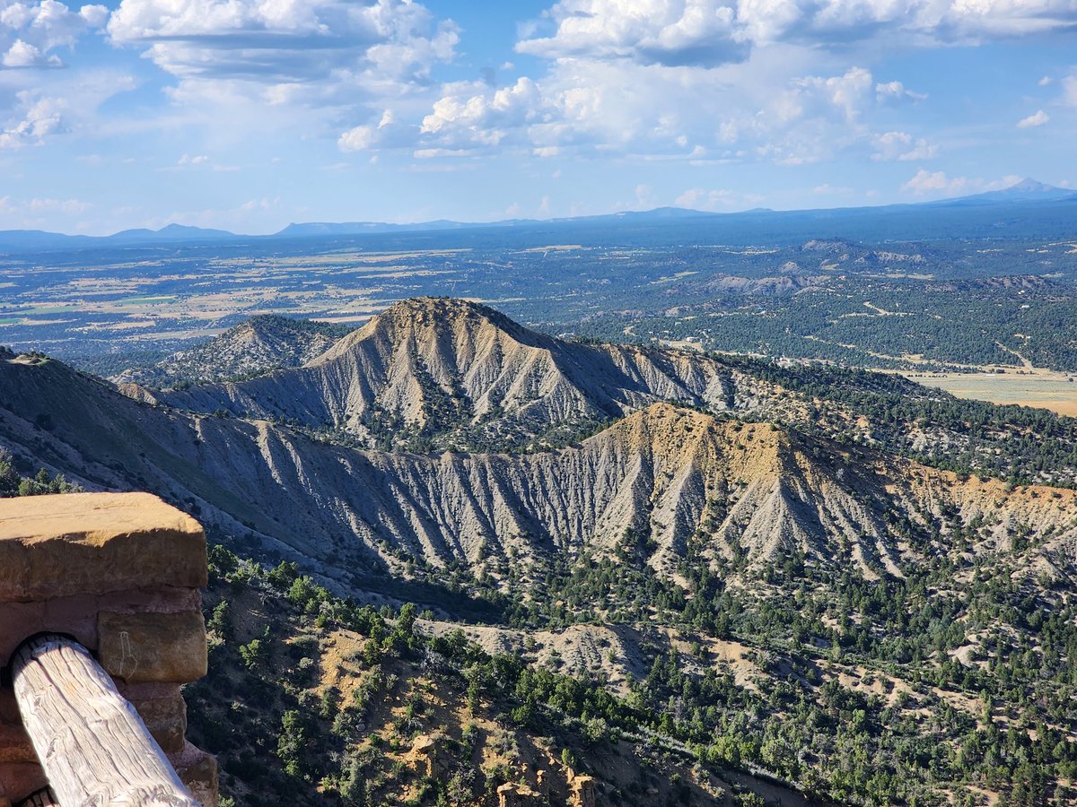 luckster136 (@luckster136) on Twitter photo 