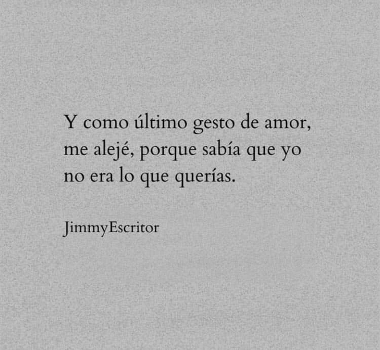 📌
Y como último gesto de amor,...