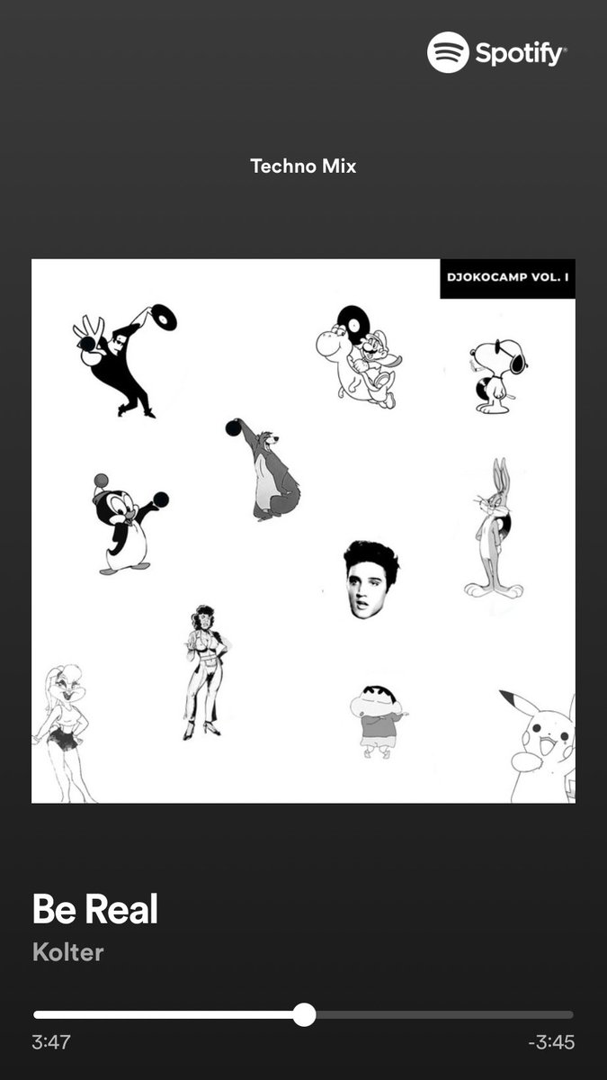 open.spotify.com/track/0SDs5XBj…