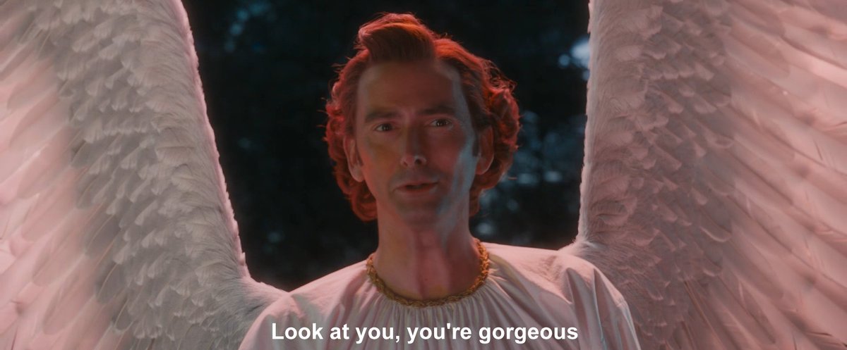 nocontextomens tweet picture