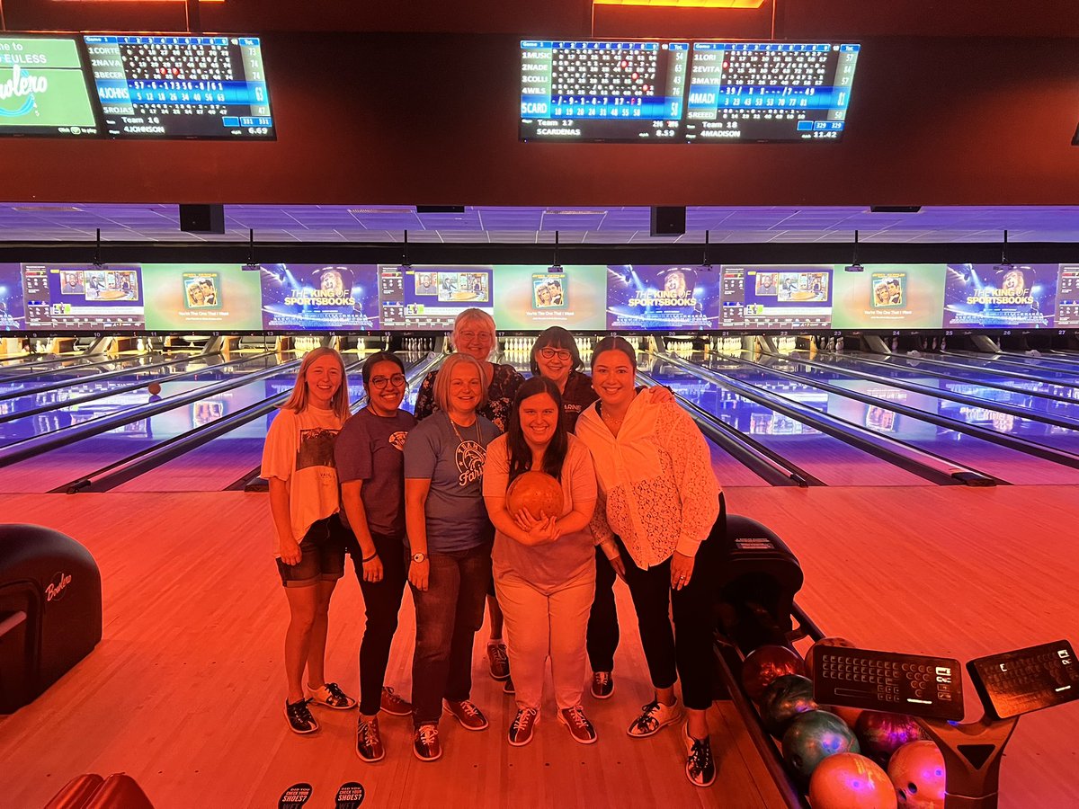 Loved spending time with my team today and my @farinefalcons thank you to our amazing admin team for coordinating this! AND I WON!! #eliteathlete #grannyroll