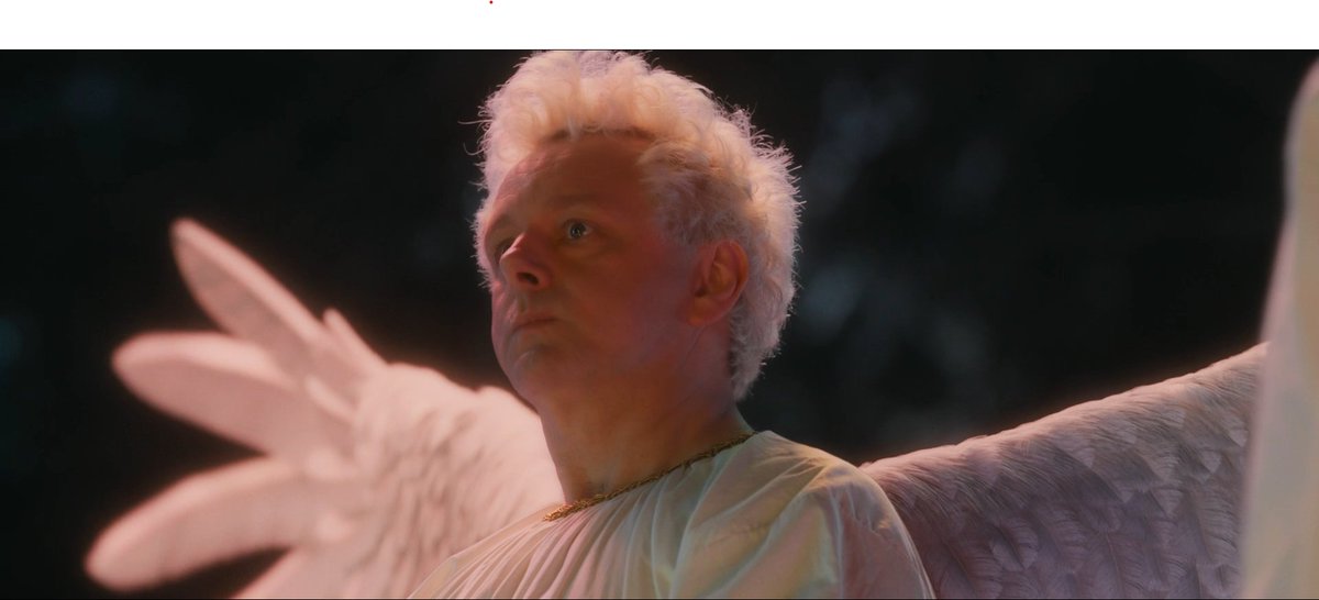 nocontextomens tweet picture