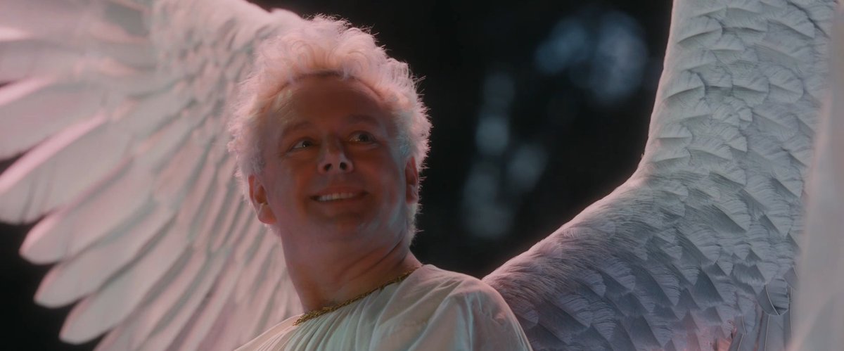 nocontextomens tweet picture