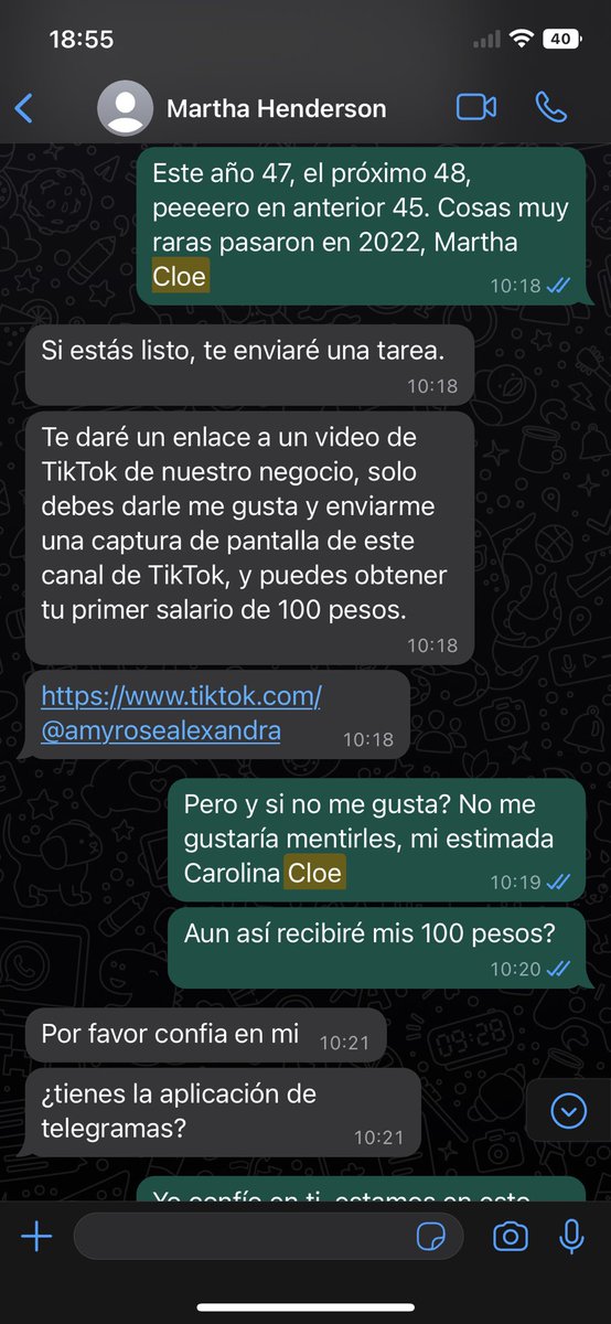 Rodrigo Crowley tweet media