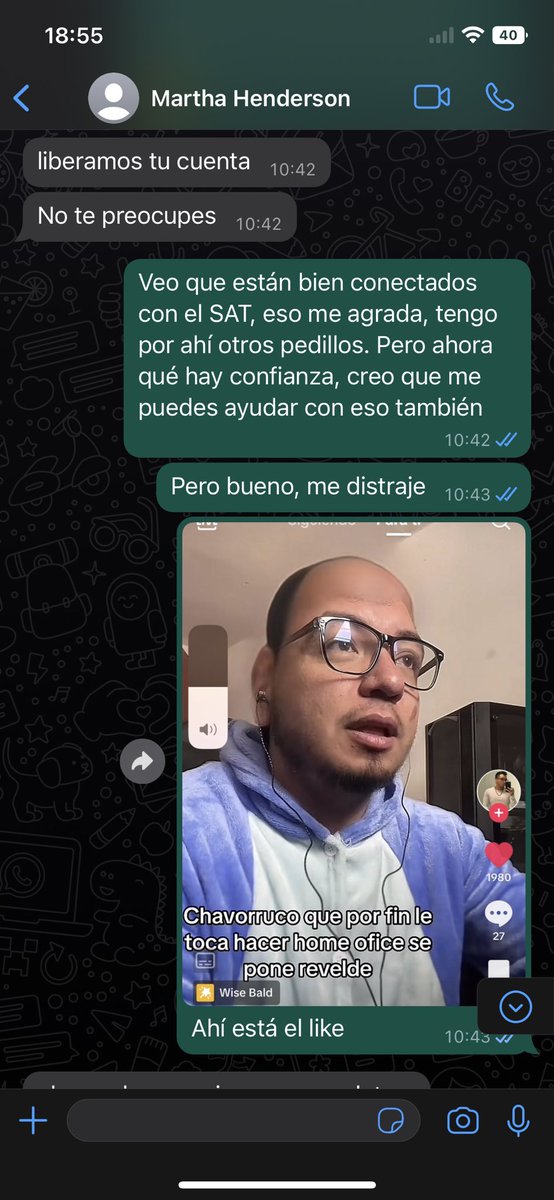 Rodrigo Crowley tweet media