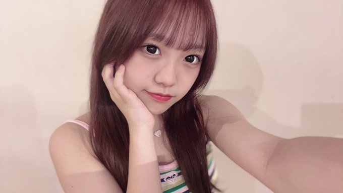 Twitterのコスプレ画像17