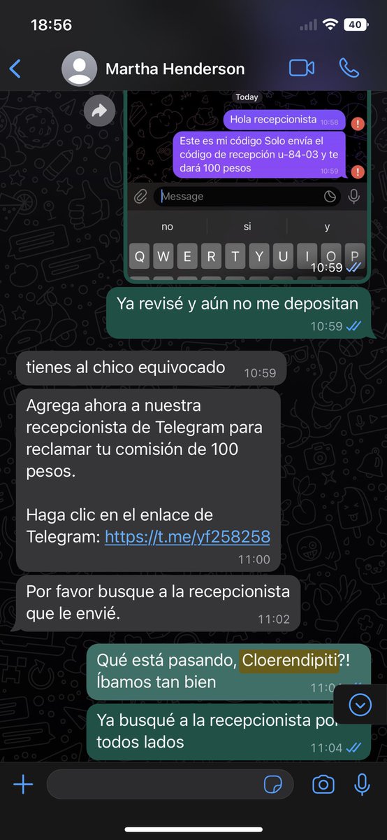 Rodrigo Crowley tweet media