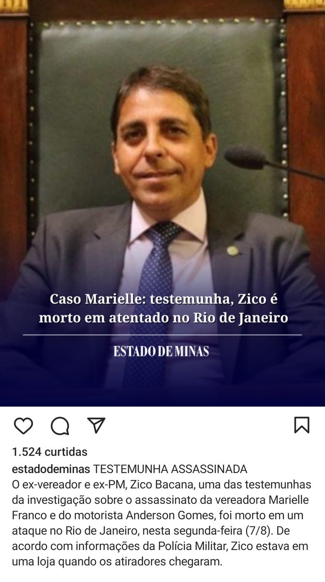 alevalli1's tweet photo. Gente!! Vcs souberam dessa QUEIMA DE ARQUIVO???!!!!!
#casoMarielle https://t.co/oZTNMTDj18