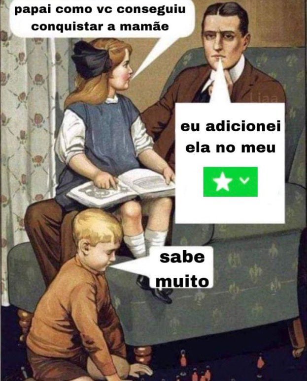 memes com graça nenhuma (@memesnenhuma) on Twitter photo 