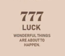 wetneptune's tweet photo. lucky number 7 https://t.co/41FRfUjzEl