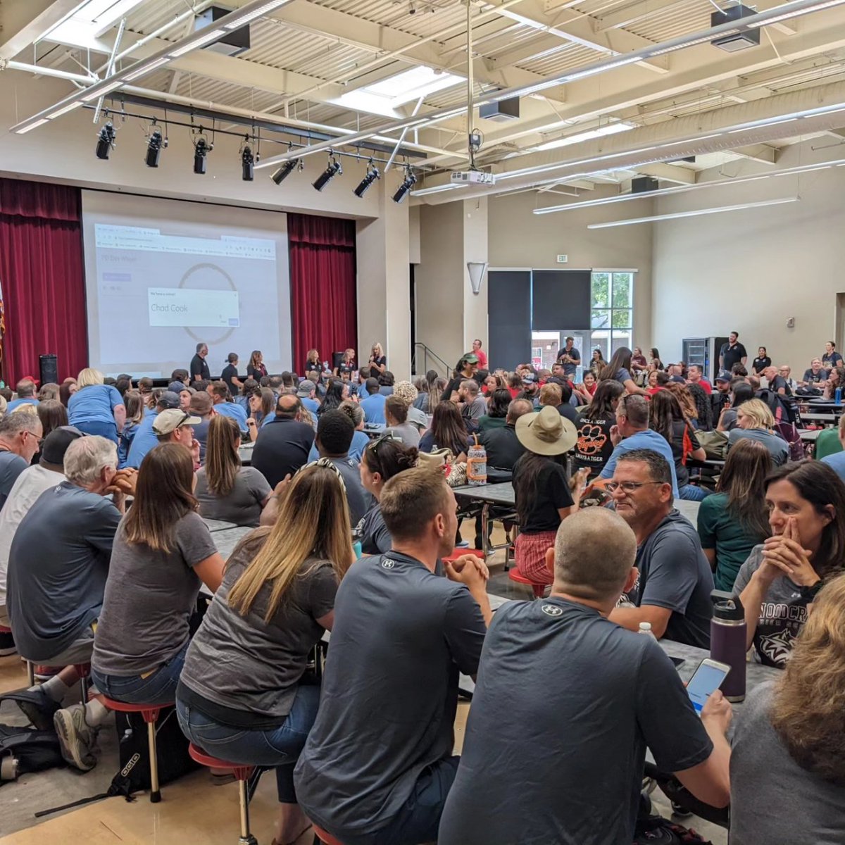 pdRJUHSD tweet media