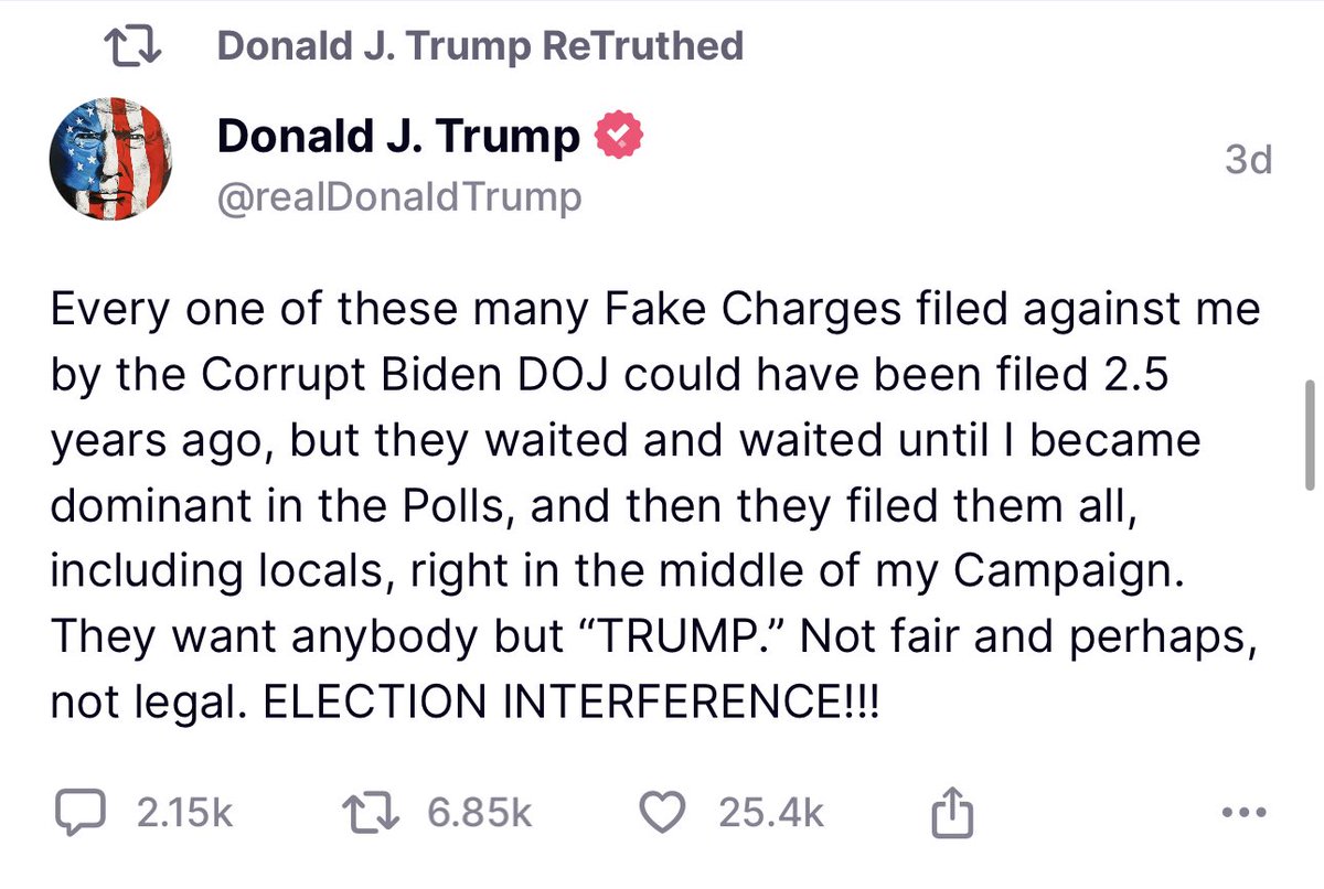 Laura Loomer tweet media