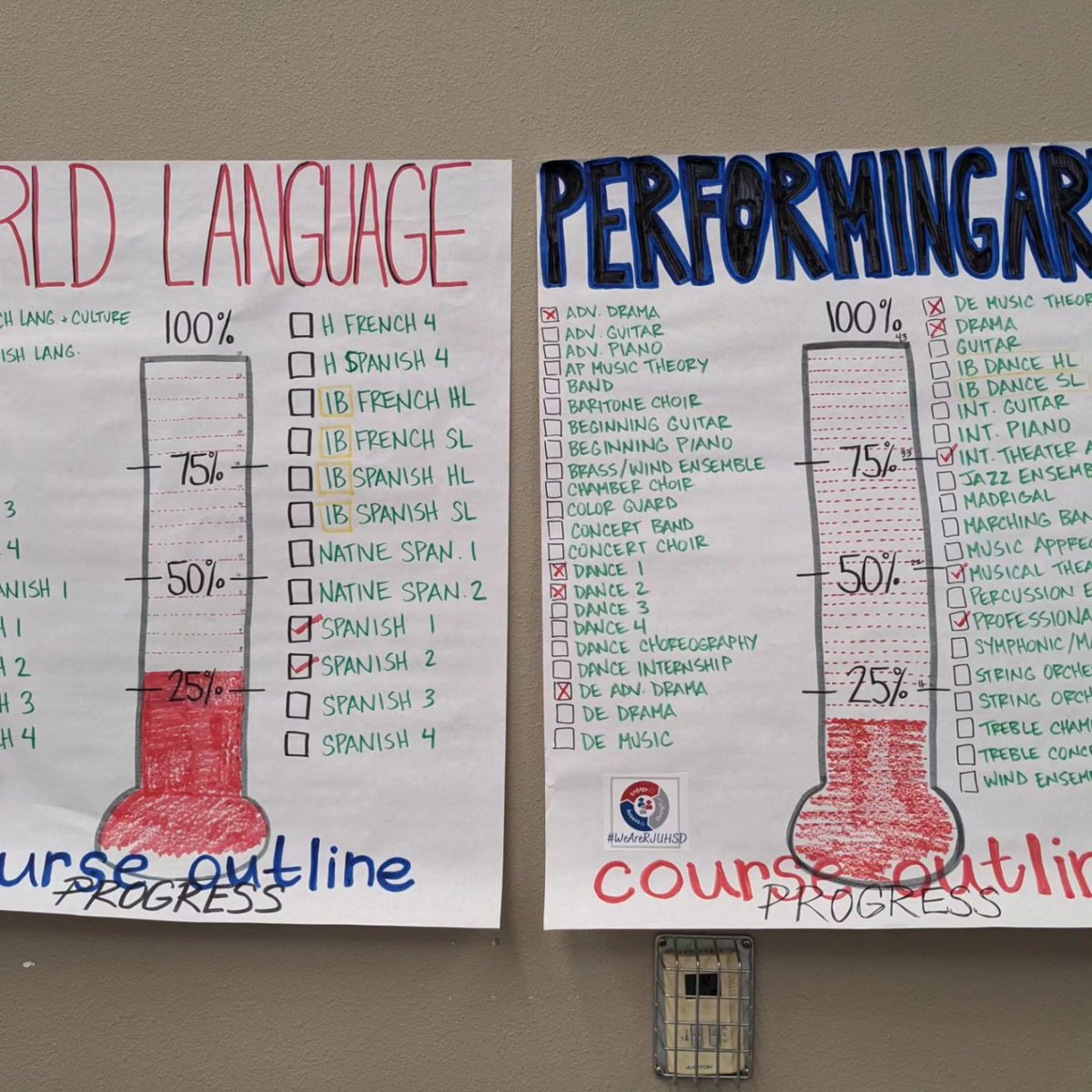 pdRJUHSD tweet media