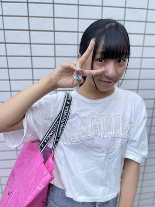 Twitterのコスプレ画像5