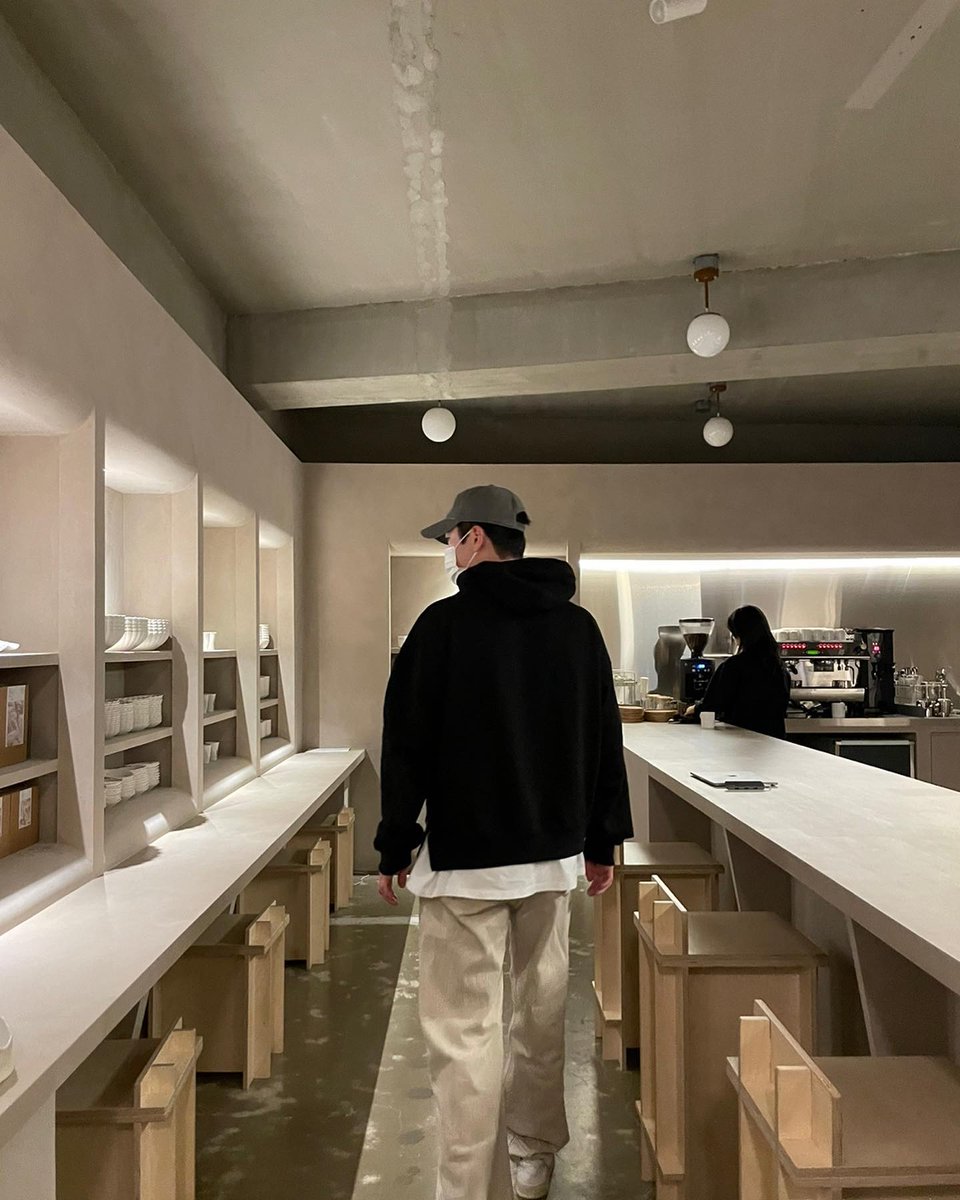 SeokangjoonPy's tweet photo. 📸 Buenos Días 🌄
🔄 @ seokj1012
▪️ ♥️ ▪️
#seokangjoon #서강준 #seokangjun
#SKJParaguay🇵🇾 
#徐康俊 #ซอคังจุน #ソガンジュン
〰️♥️〰️
Staff. 세시이🎀 Cecii 🌻 https://t.co/6pouLCk4Tp