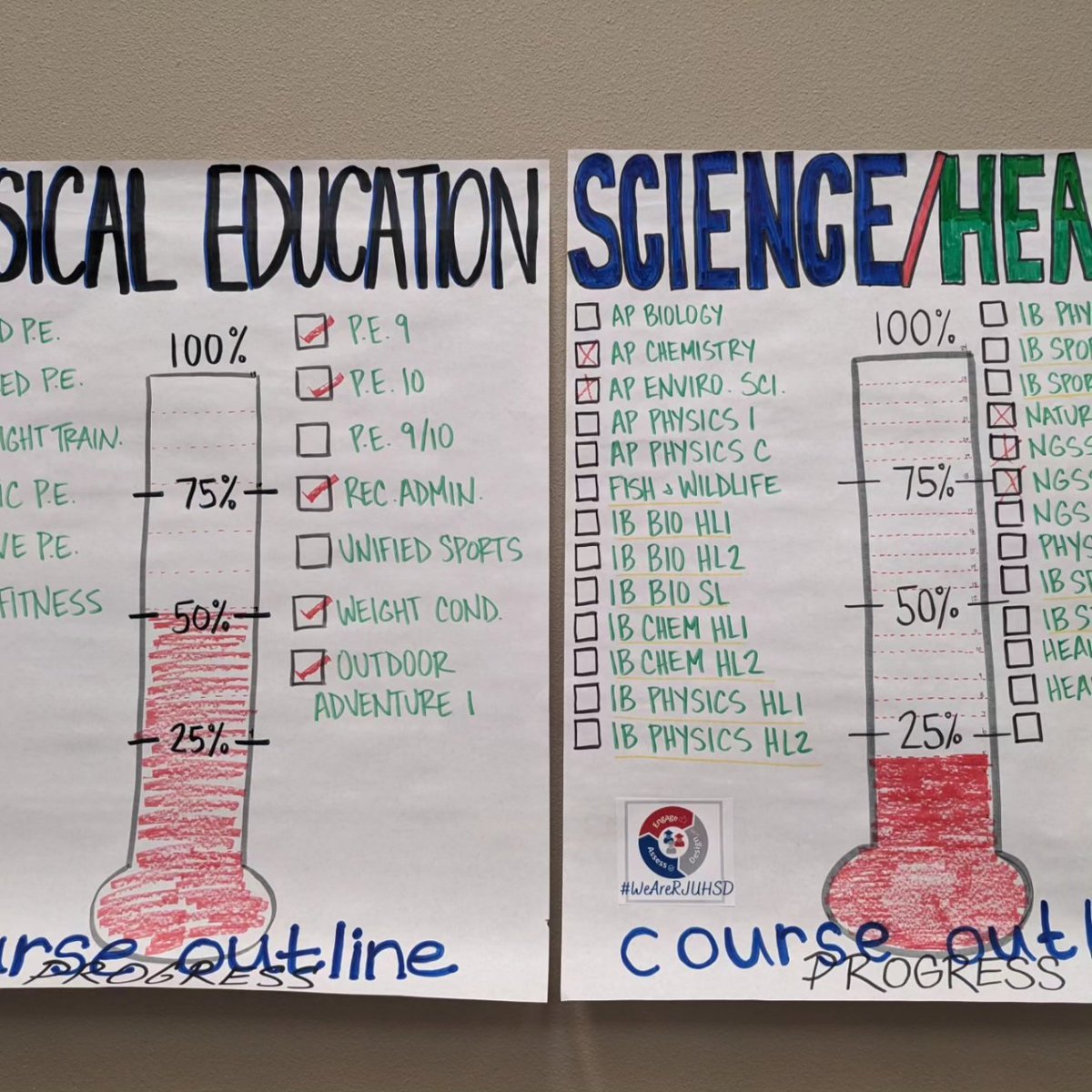 pdRJUHSD tweet media
