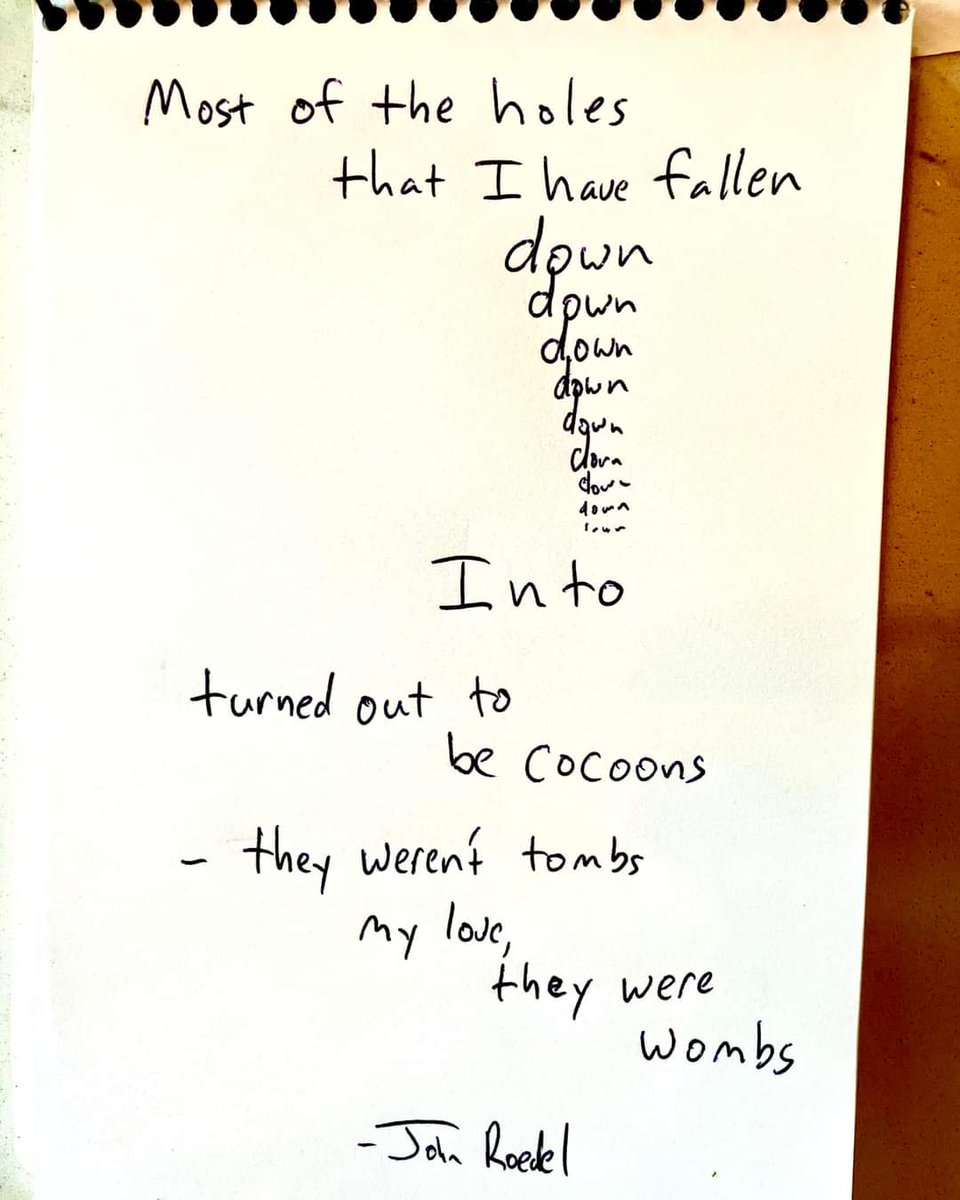 OddsoulJo's tweet photo. Failure is more of an incubator than it is an incinerator. https://t.co/SLPkFW40cv