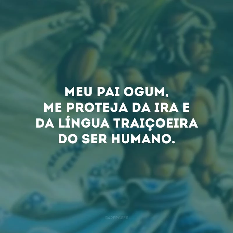 lanaencruza's tweet photo. Que nessa terça-feira, pai Ogum abra os nossos caminhos, nos proteja e ilumine a nossa vida. Ogunhê!⚔️

#ogunhe #ogum #patacoriogum #umbanda #candomble #orixa #orisa #axe #ase https://t.co/XnyArGC6sU