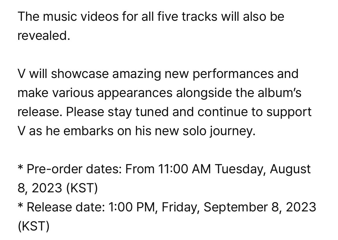 F2-HmGfbAAAFltG?format=jpg&name=medium