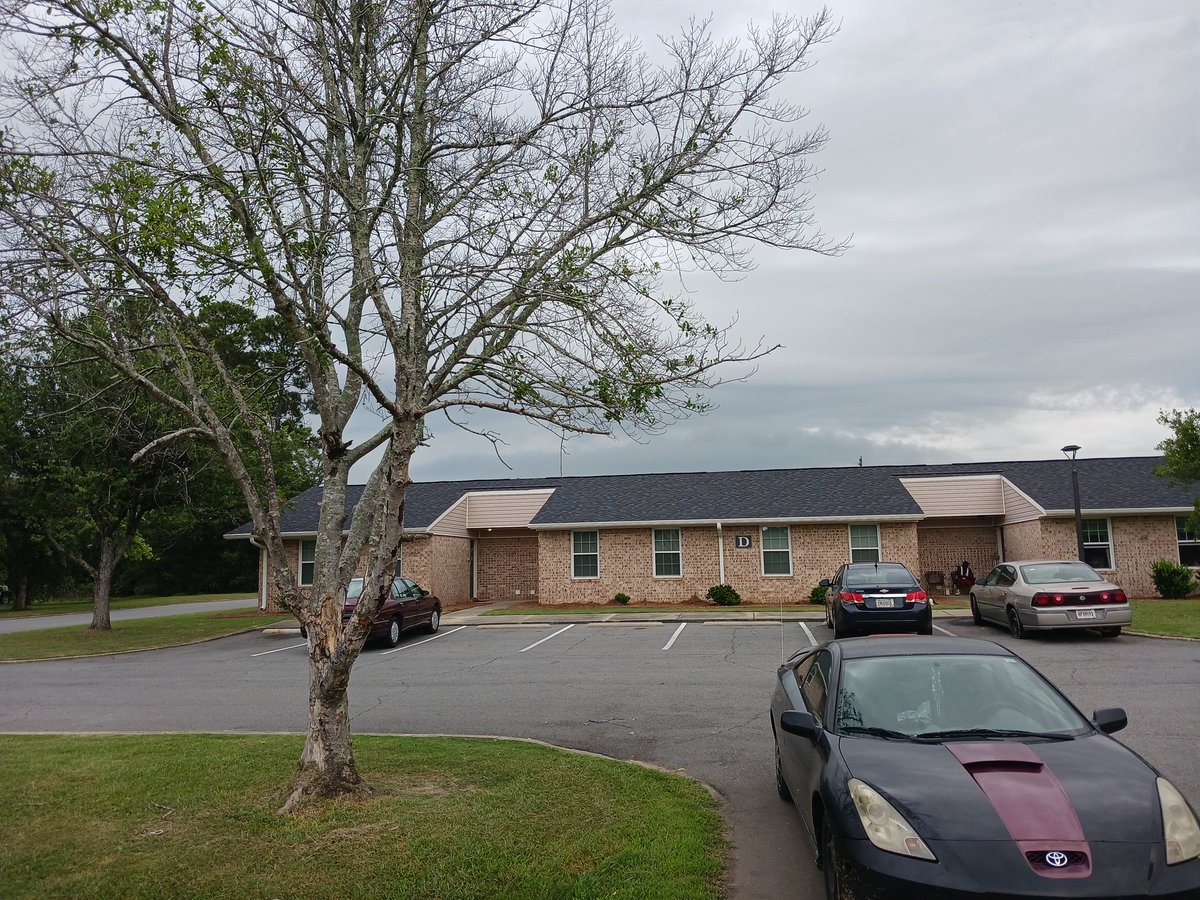 Kimberl67421052's tweet image. #GetIntoTheOutThere