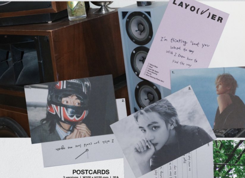 taehyvngpics's tweet photo. TAEHYUNG OU MY GOD

KTH1 IS COMING 
LAYOVER IS COMING 
V IS COMING https://t.co/Fe8OfvbB2j