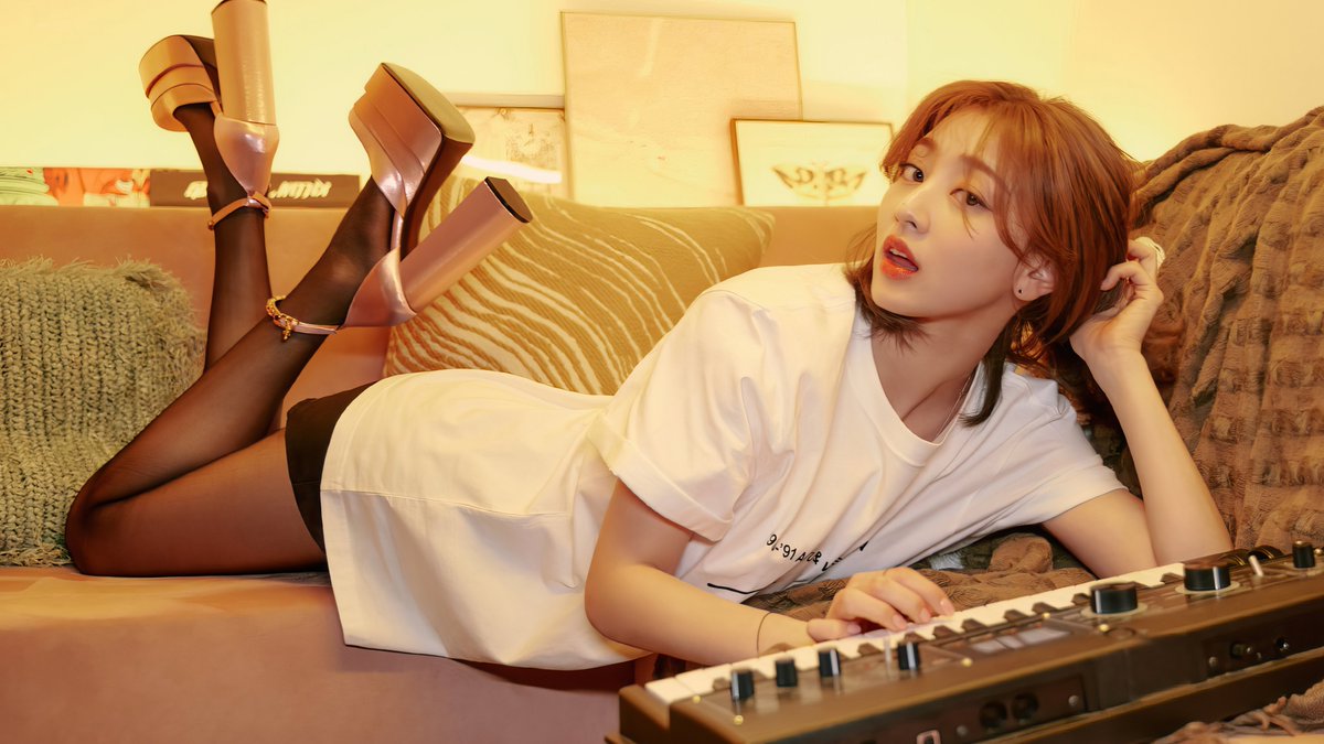 pogzilla tweet media